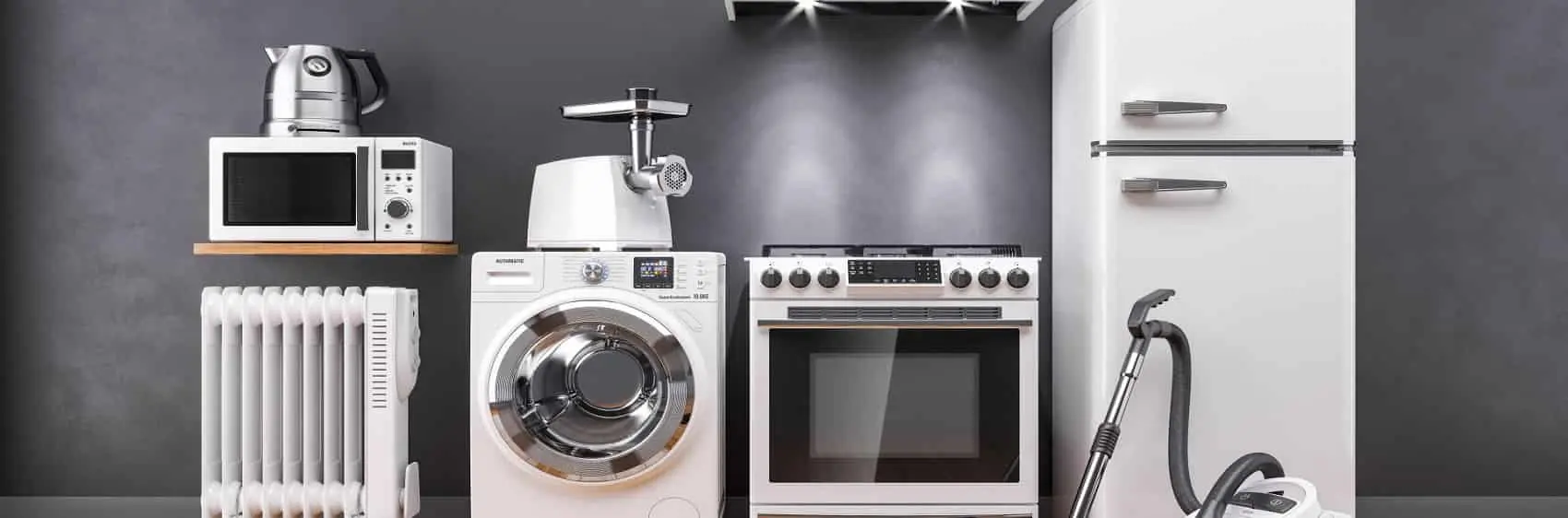 Germencik Grundig Kombi Servisi
